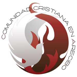 Comunidad Cristiana en Arecibo